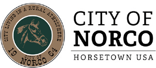 City of Norco