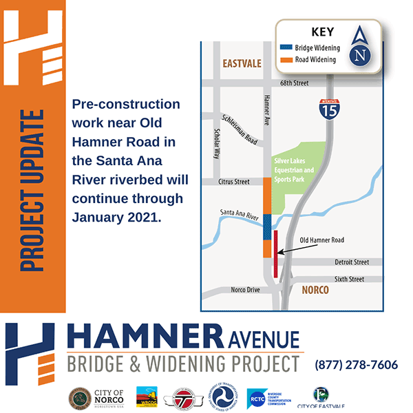 hamner-ave-bridge-construction-update-2020-01-14