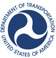 Department of Transportation United States of America