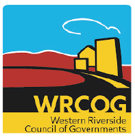 WRCOG